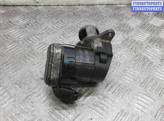 купить клапан egr дизельный на MERCEDES BENZ VITO W639