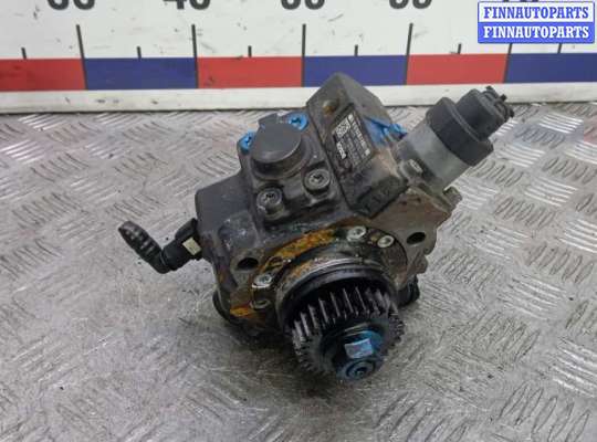 купить тнвд дизельный на NISSAN X-TRAIL T32