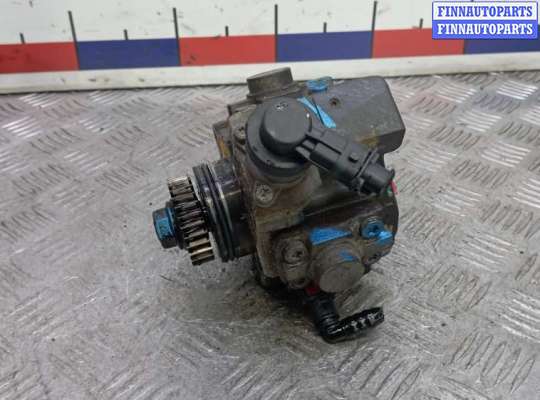 купить тнвд дизельный на NISSAN X-TRAIL T32