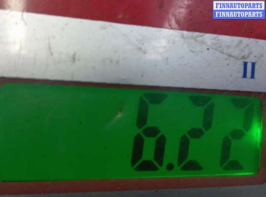 купить тнвд дизельный на NISSAN X-TRAIL T32