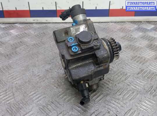 купить тнвд дизельный на NISSAN X-TRAIL T32