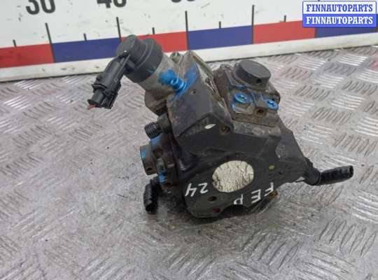 купить тнвд дизельный на NISSAN X-TRAIL T32