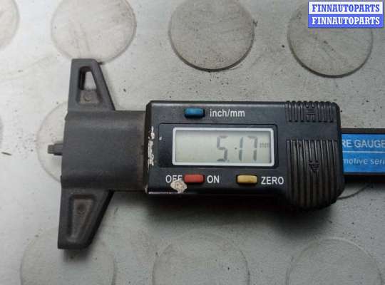 купить шина на HYUNDAI TUCSON 4 (NX4)