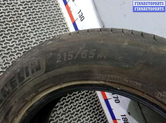 купить шина на HYUNDAI TUCSON 4 (NX4)