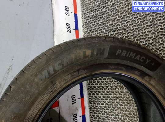 купить шина на HYUNDAI TUCSON 4 (NX4)