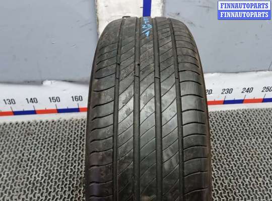 купить шина на HYUNDAI TUCSON 4 (NX4)