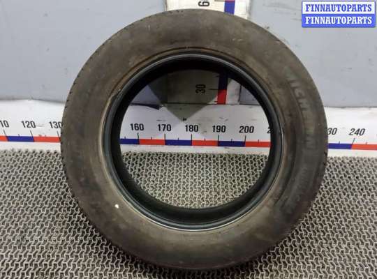 купить шина на HYUNDAI TUCSON 4 (NX4)