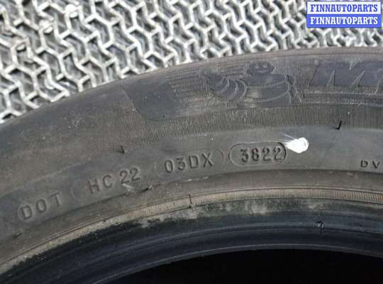 купить шина на HYUNDAI TUCSON 4 (NX4)