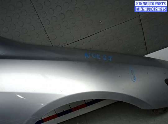 купить крыло переднее правое на HONDA ACCORD 7