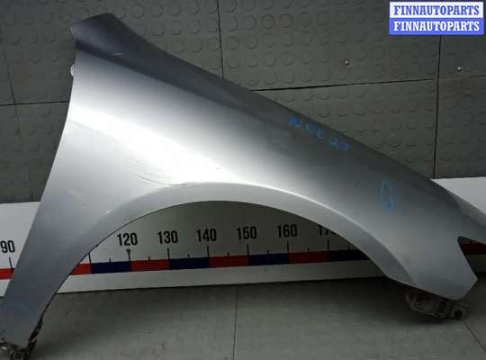 Купить крыло переднее правое на HONDA ACCORD 7 крыло переднее правое HD509879 на HONDA ACCORD 7