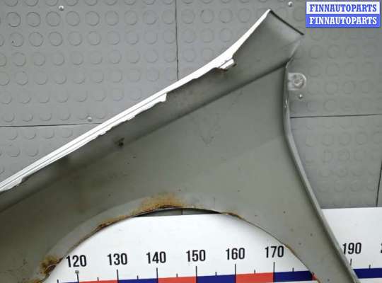 купить крыло переднее правое на HONDA ACCORD 7