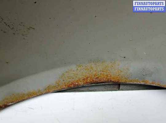 купить крыло переднее правое на HONDA ACCORD 7