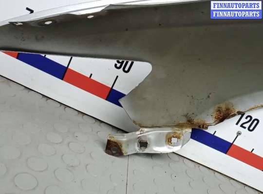 купить крыло переднее правое на HONDA ACCORD 7