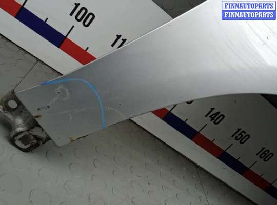 купить крыло переднее правое на HONDA ACCORD 7