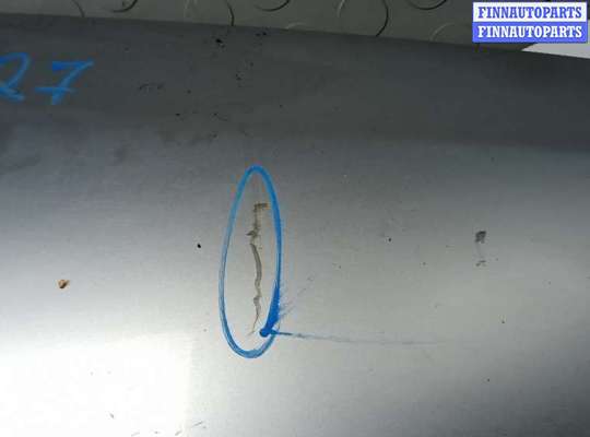 купить крыло переднее правое на HONDA ACCORD 7