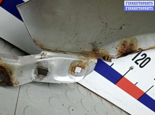 купить крыло переднее правое на HONDA ACCORD 7