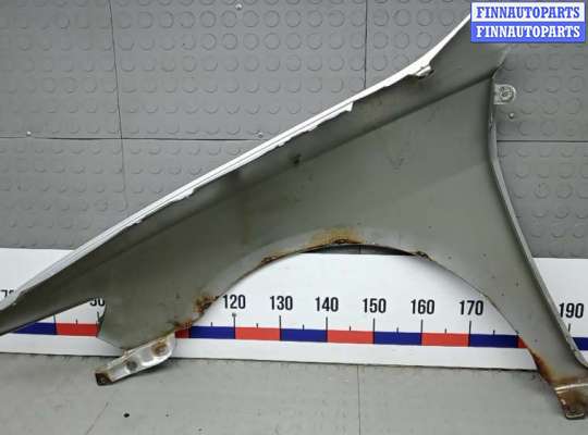 купить крыло переднее правое на HONDA ACCORD 7