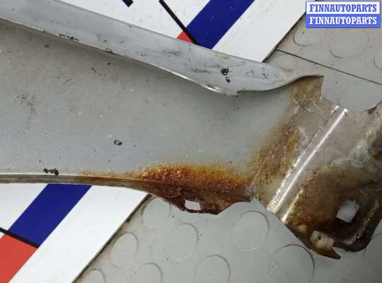 купить крыло переднее правое на HONDA ACCORD 7