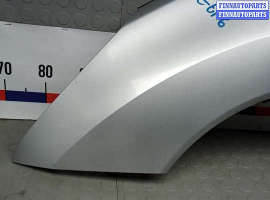 купить крыло переднее левое на PEUGEOT 3008 1
