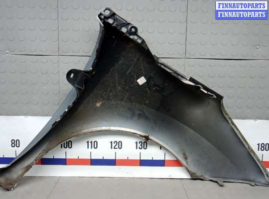 купить крыло переднее левое на PEUGEOT 3008 1