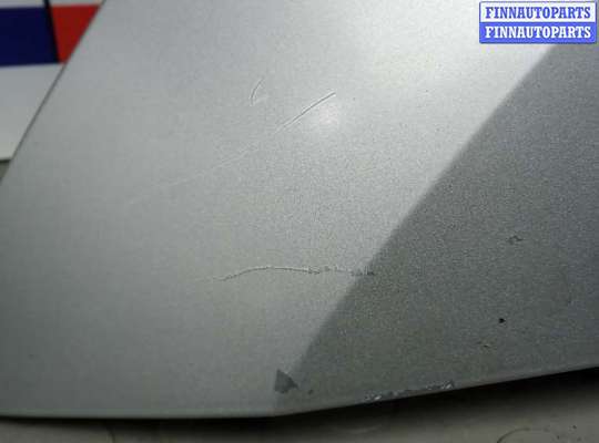 купить крыло переднее левое на PEUGEOT 3008 1