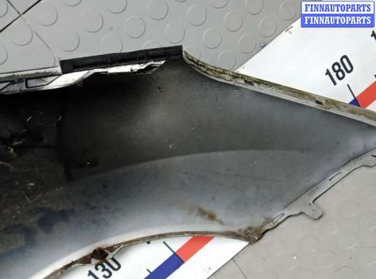 купить крыло переднее левое на PEUGEOT 3008 1