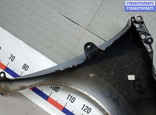 купить крыло переднее левое на PEUGEOT 3008 1