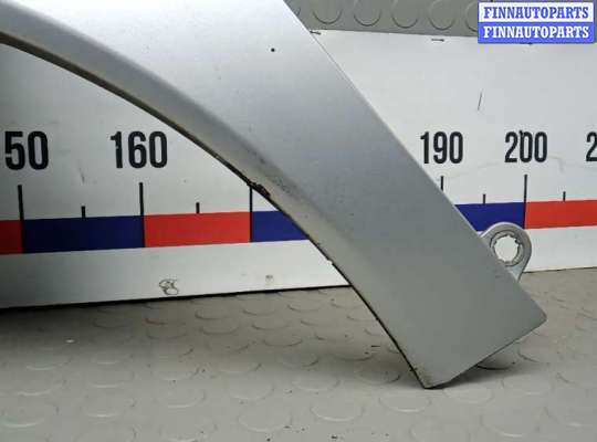 купить крыло переднее левое на PEUGEOT 3008 1