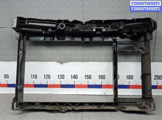 купить передняя панель крепления облицовки (телевизор) на PEUGEOT 208