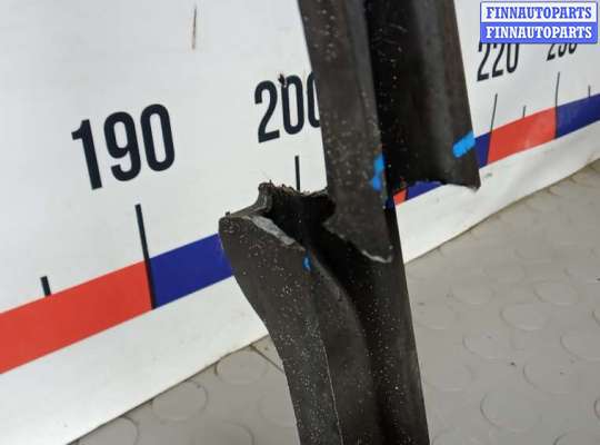 купить передняя панель крепления облицовки (телевизор) на PEUGEOT 208