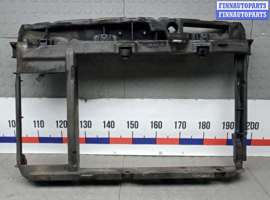 купить передняя панель крепления облицовки (телевизор) на PEUGEOT 208