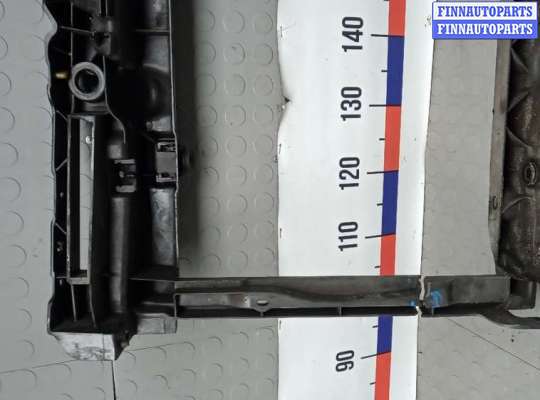 купить передняя панель крепления облицовки (телевизор) на PEUGEOT 208