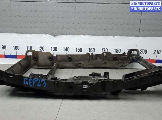 купить передняя панель крепления облицовки (телевизор) на PEUGEOT 208