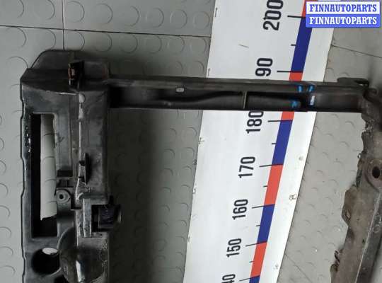 купить передняя панель крепления облицовки (телевизор) на PEUGEOT 208