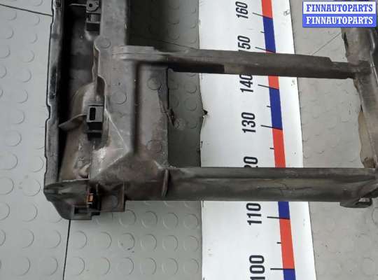 купить передняя панель крепления облицовки (телевизор) на PEUGEOT 208