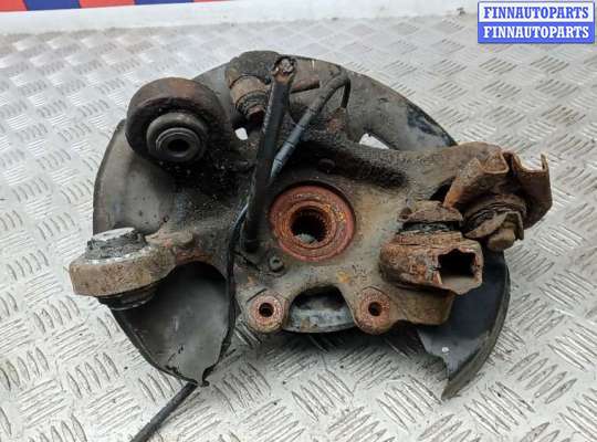 купить ступица задняя правая на BMW 3 E90/E91