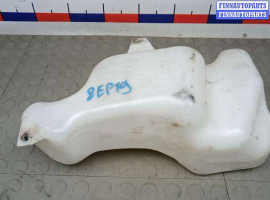 купить бачок омывателя на IVECO DAILY 5