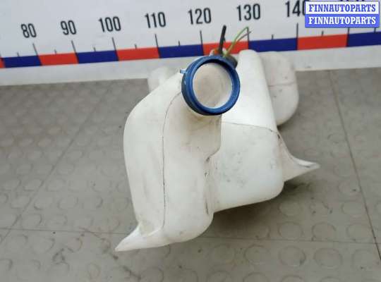 купить бачок омывателя на IVECO DAILY 5