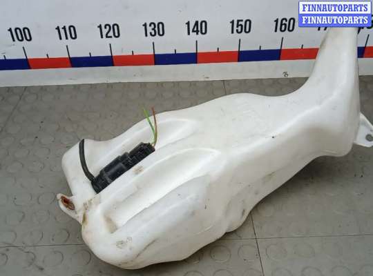 купить бачок омывателя на IVECO DAILY 5