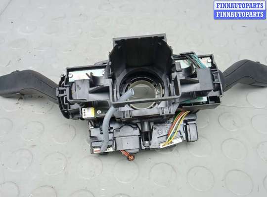 купить переключатель поворотов и дворников (стрекоза) на VOLKSWAGEN TOURAN (1T3)