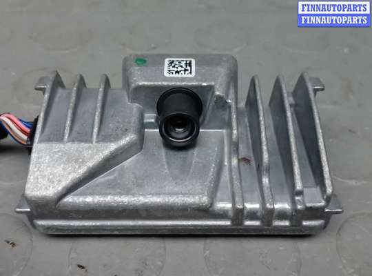 купить камера переднего вида на HYUNDAI TUCSON 4 (NX4)