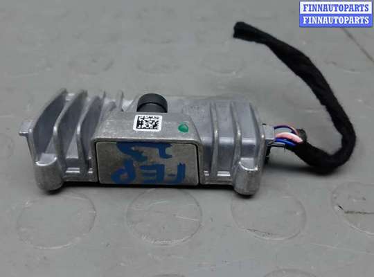 купить камера переднего вида на HYUNDAI TUCSON 4 (NX4)