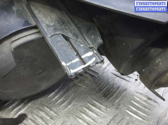 купить фара правая на RENAULT FLUENCE 1