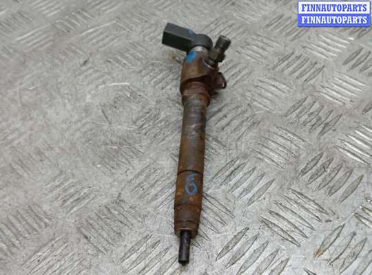 купить форсунка дизельная на JAGUAR S-TYPE