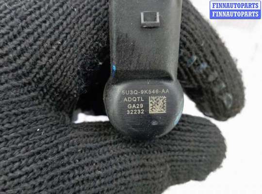 купить форсунка дизельная на JAGUAR S-TYPE