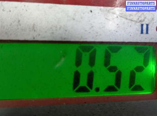 купить форсунка дизельная на JAGUAR S-TYPE