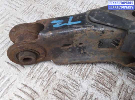 купить рычаг задний на TOYOTA RAV 4 CA40