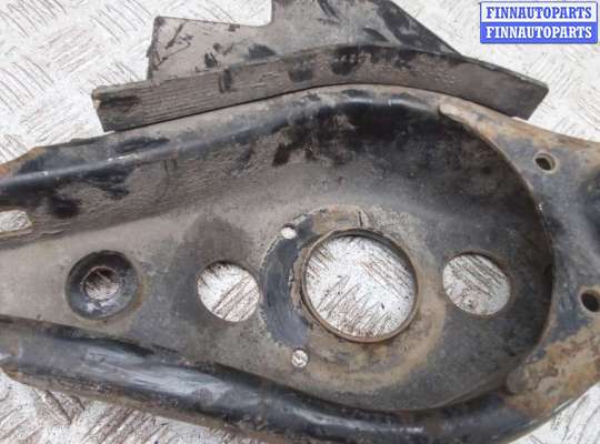 купить рычаг задний на TOYOTA RAV 4 CA40