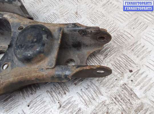 купить рычаг задний на TOYOTA RAV 4 CA40