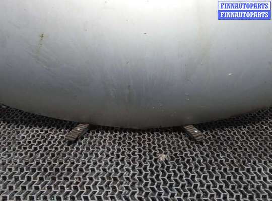 купить капот на OPEL CORSA D